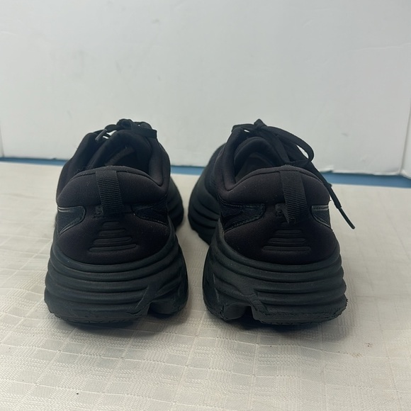 Men’s Hoke Bondi 8 - Picture 3 of 11